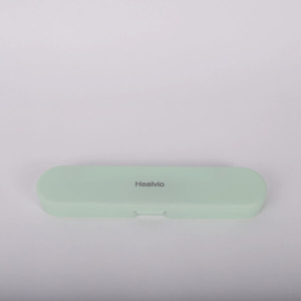 Healvio Children’s Electronic Earpicks – Safe, Gentle, and Effective Ear Cleaning Tool for Kids