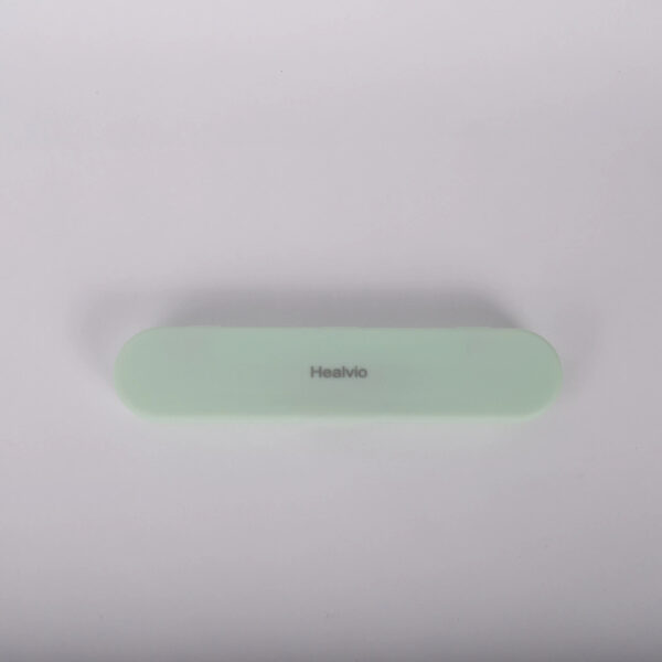 Healvio Children’s Electronic Earpicks – Safe, Gentle, and Effective Ear Cleaning Tool for Kids - Image 2