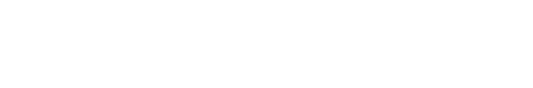 welljoyliving.com
